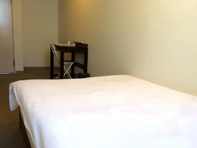 Az Hostel Osaka Ngoại thất bức ảnh