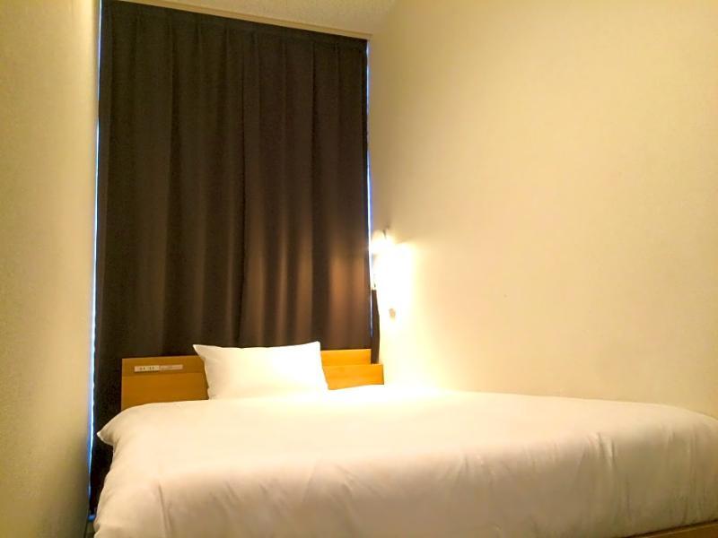 Az Hostel Osaka Ngoại thất bức ảnh
