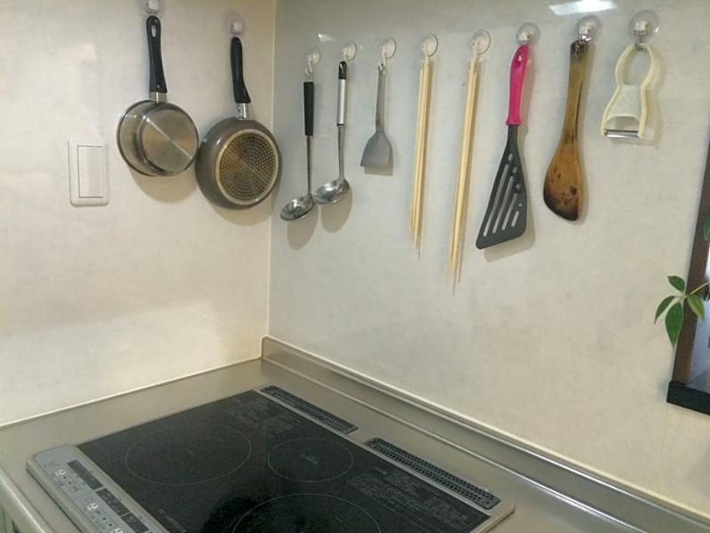 Az Hostel Osaka Ngoại thất bức ảnh